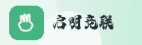 合作伙伴