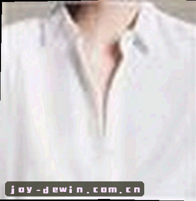 张伟