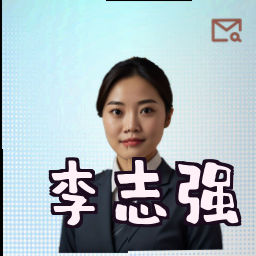 李志强