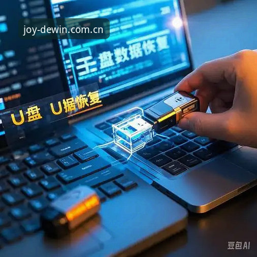 德赢体育平台下载问题深度解析：解决安装难题的完整指南