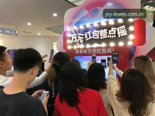 解锁德赢体育沉浸式体验：从安装到实战的完整操作教程
