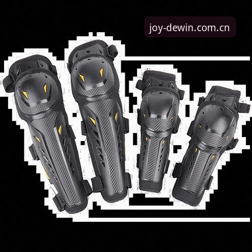 最新德赢体育注册 德赢体育平台v2.0.2深度评测:注册安装全流程实战体验报告