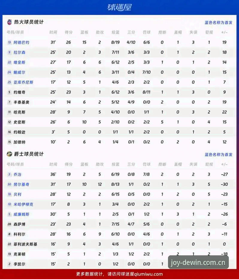 德赢体育用户评价对比 德赢体育用户评价对比深度分析:从竞技体验到数据服务的全面解析