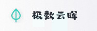 信赖伙伴