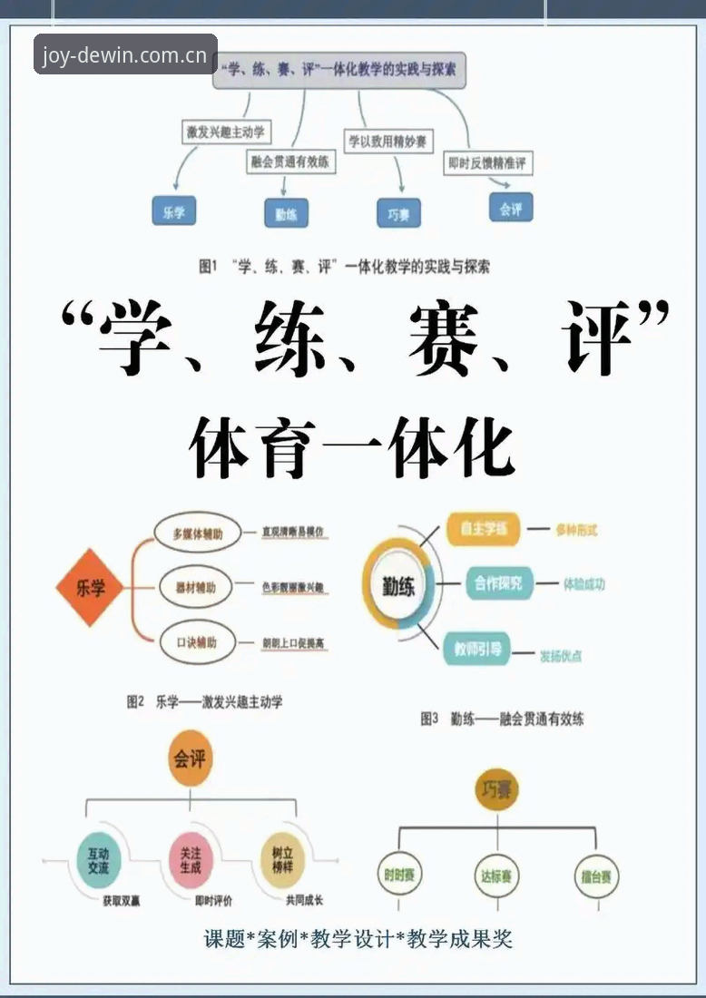 德赢体育平台安全性与实用操作必备知识
